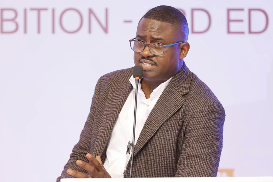 Dr John Spire Kiggundu: Renowned Gynaecologist  Found Dead