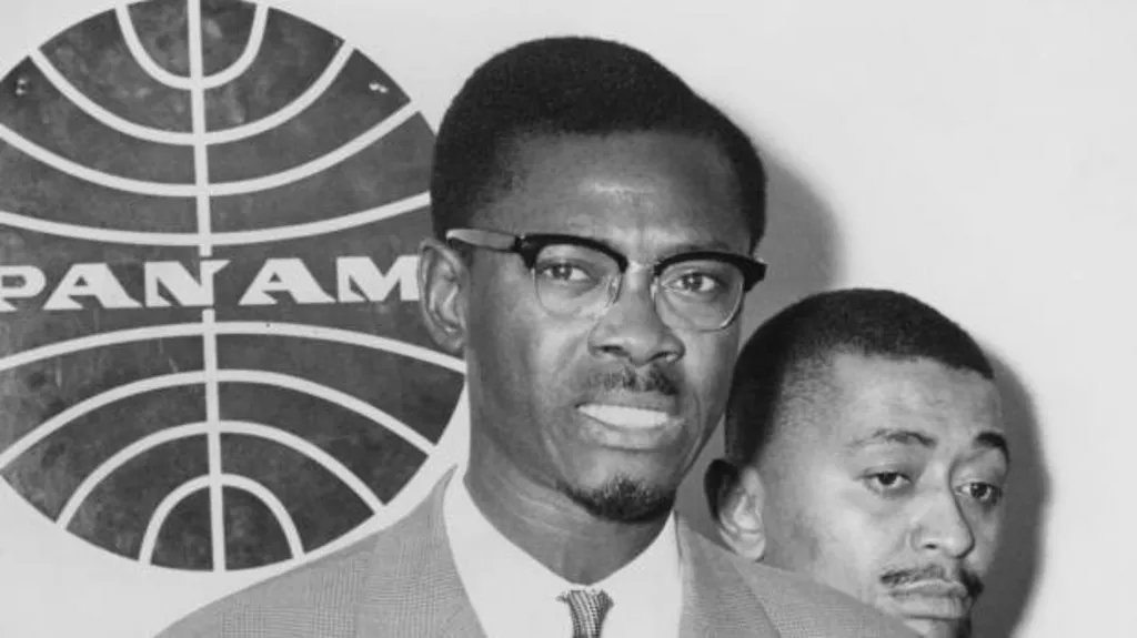 Belgian Prosecutor Seeks to Try Ex-Diplomat Over Lumumba's Killing