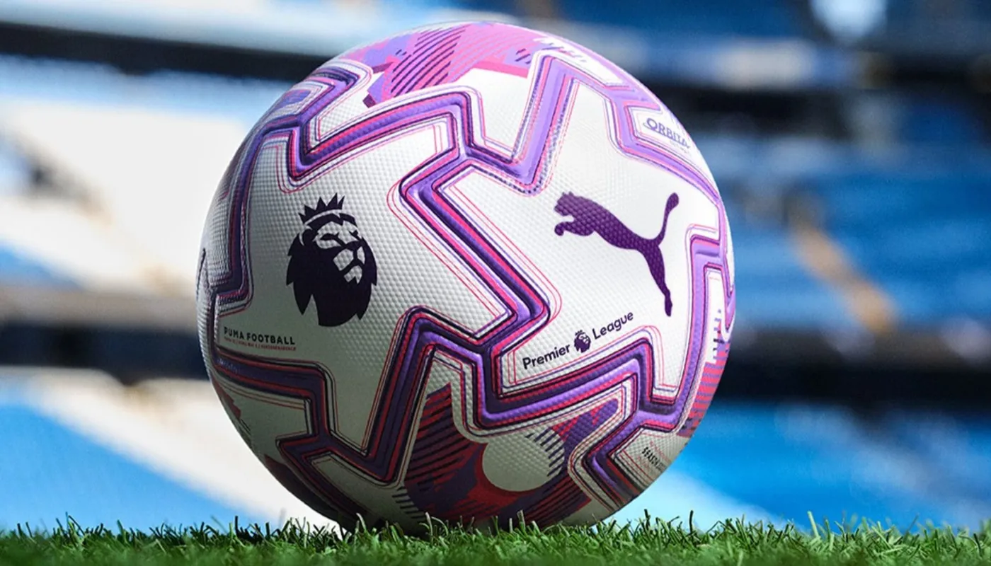 Premier League Fans Warned of Unexpected Fixture Changes