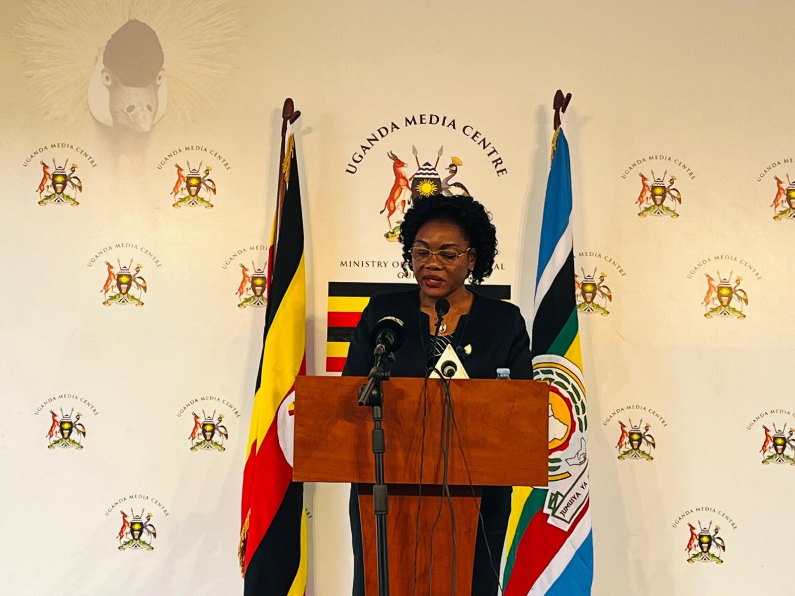 Mental Health Crisis Deepens as Cases Surge Across Uganda