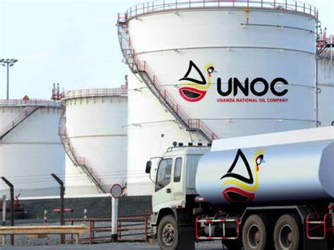 UNOC Steps In as Fuel Supply Woes Drive Up Prices