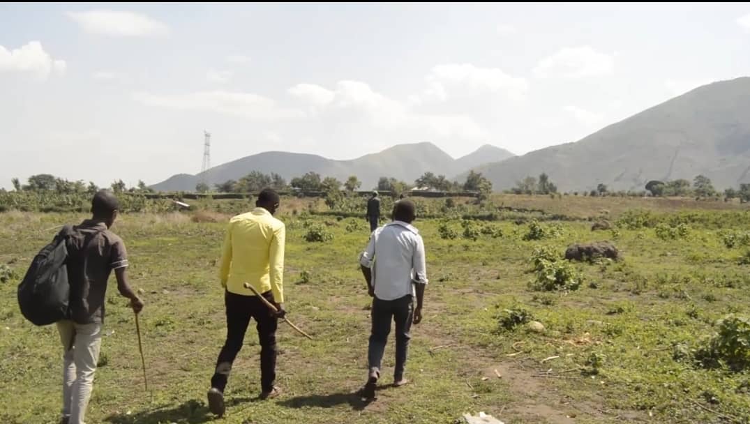 New Parliamentary Lands Committee Raises Hopes Amid Fears of Political Interference