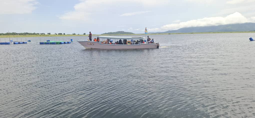 Ma'di Sub-Region Awakens to the Power of Domestic and International Tourism