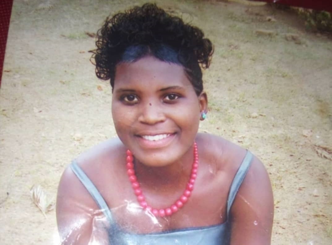 Ugandan Woman Jailed for Life in Jordan After Fleeing Abuse