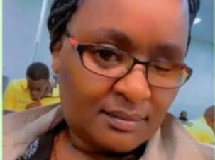 Ugandan Migrant Worker Dies in Kuwait
