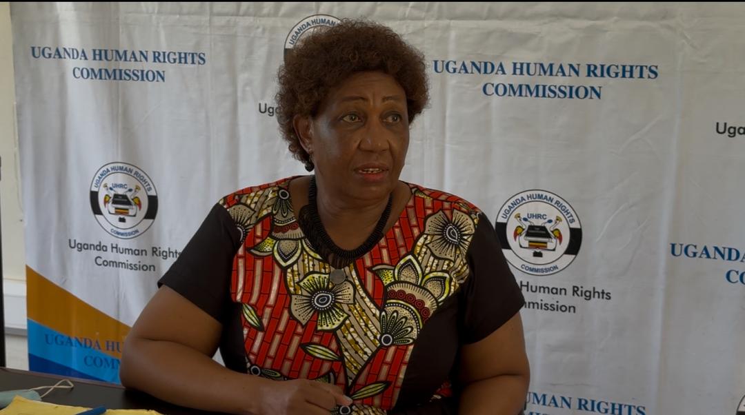 Decade-Long Backlogs Dominate UHRC Tribunal Hearings in Karamoja