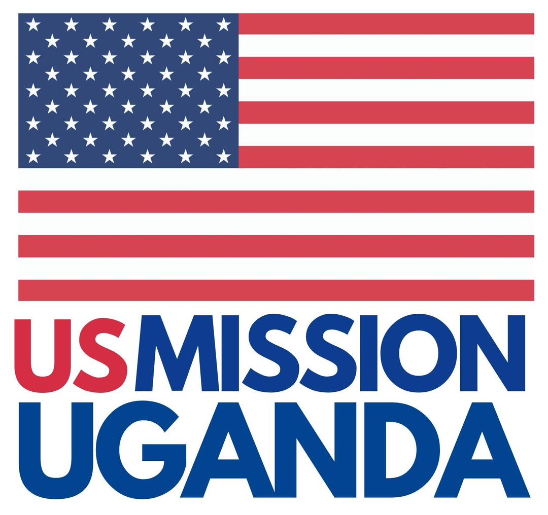 US Embassy in Uganda to Close for Juneteenth Holiday Observance