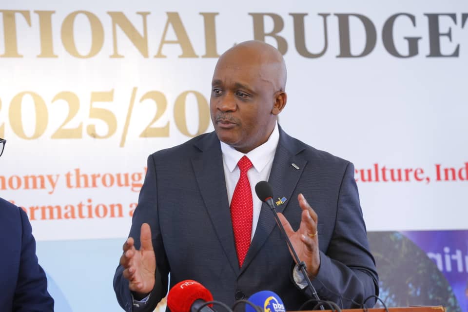 Uganda’s UGX 72.4 Trillion Budget Targets Poverty, But Delivery Gaps Persist