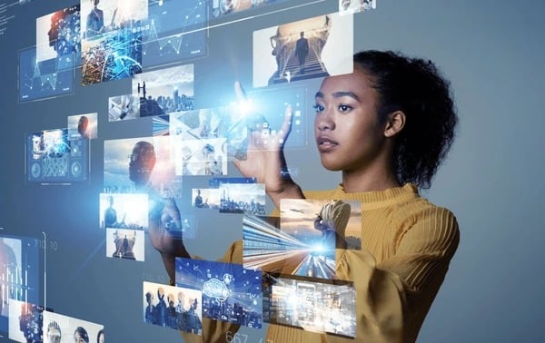 Why Creator Ecosystems Are the Future of Marketing
