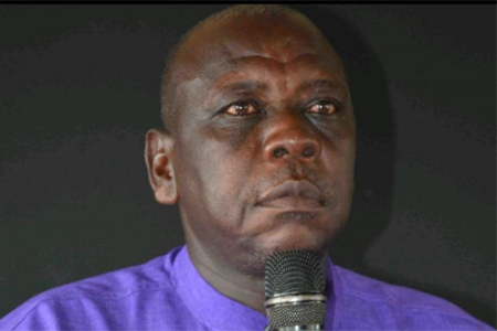 Otuke Chairperson Warns Health Workers Against Charging Patients Amid Rollout of X-Ray Services