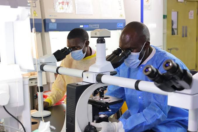 Antimicrobial Resistance In Uganda Reaches Critical Levels, Health Experts Warn