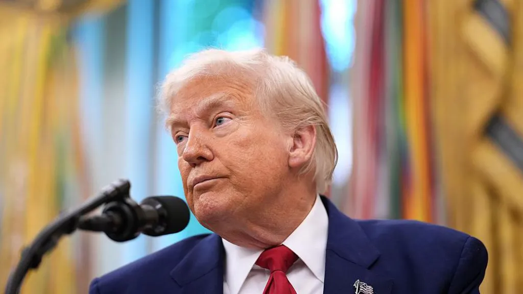 Uganda Among 36 Nations in US Travel Ban Expansion