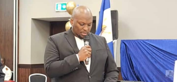 Kabaka Urges Buganda to Embrace Self-Reliance