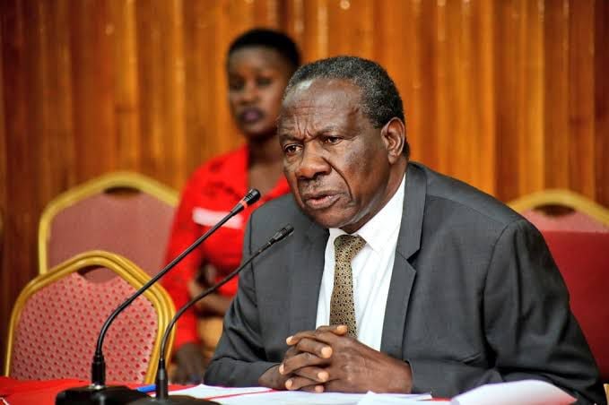Uganda’s Health Budget Hits Historic High in FY 2025/26. But Is It Enough?