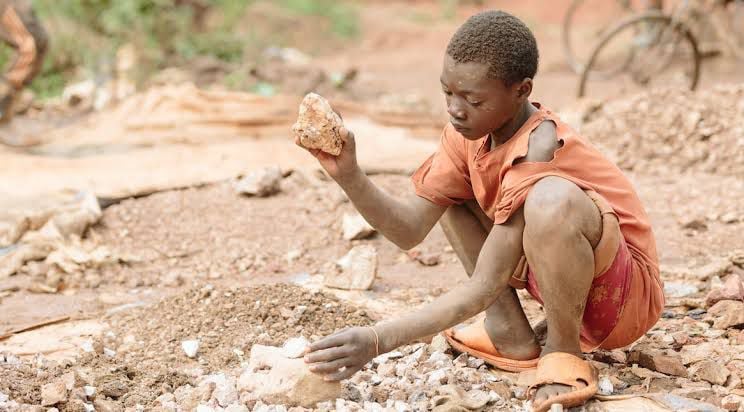 Activists Call for Urgent Action Against Rising Child Labor in Uganda