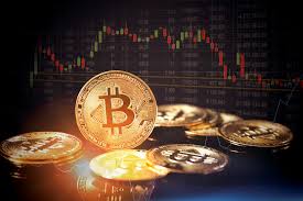 URA Urges Swift Crypto Regulation Amid Rising Illicit Financial Flows Threatening Uganda’s Economy