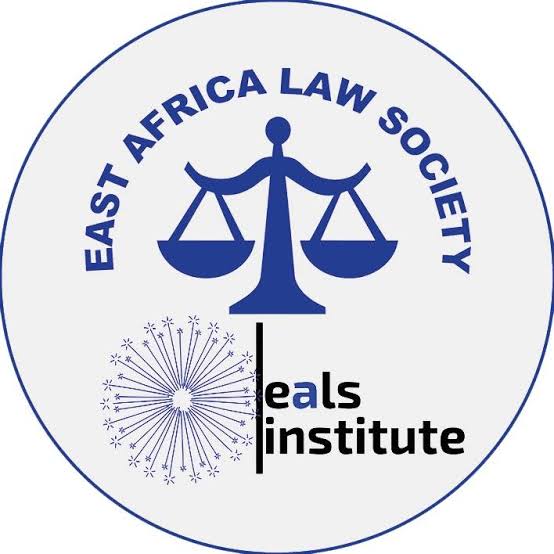 East African Law Society Relocates Annual Conference to Ethiopia Over Tanzania Election