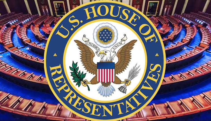 U. S. House of Representatives bans use of Whatsapp on work phones
