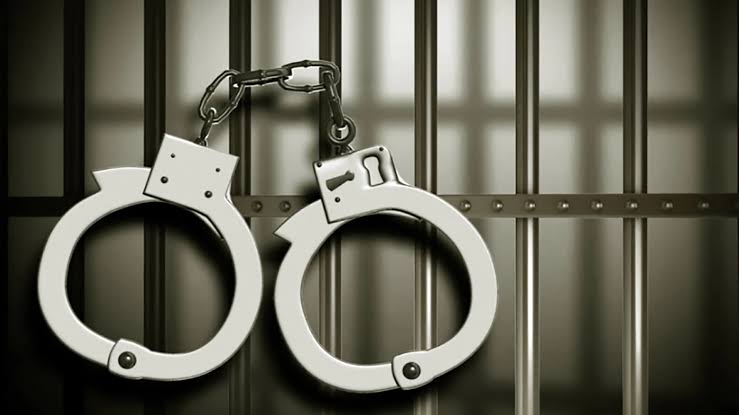 129 Criminal Cases Registered at Namugongo Pilgrimage, 96 Arrested – Police