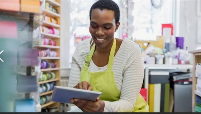 Govt Offers Three-Year Tax Holiday to Startups in Shs 72.4 Trillion National Budget