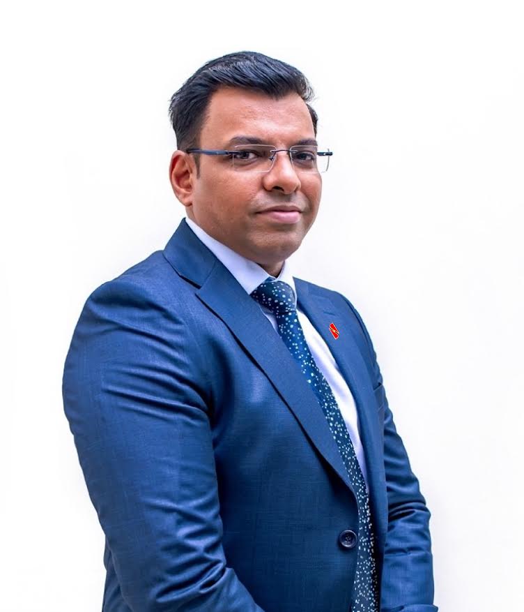 Corporate Banking Provides Value to Society