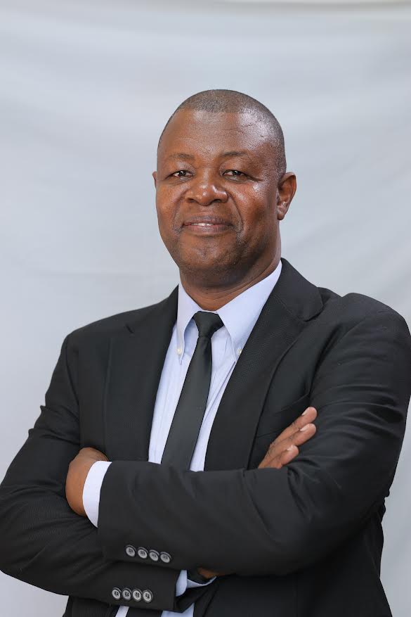 Absa Bank Uganda Appoints Hassan Saleh , Gloria Byamugisha to its board of directors