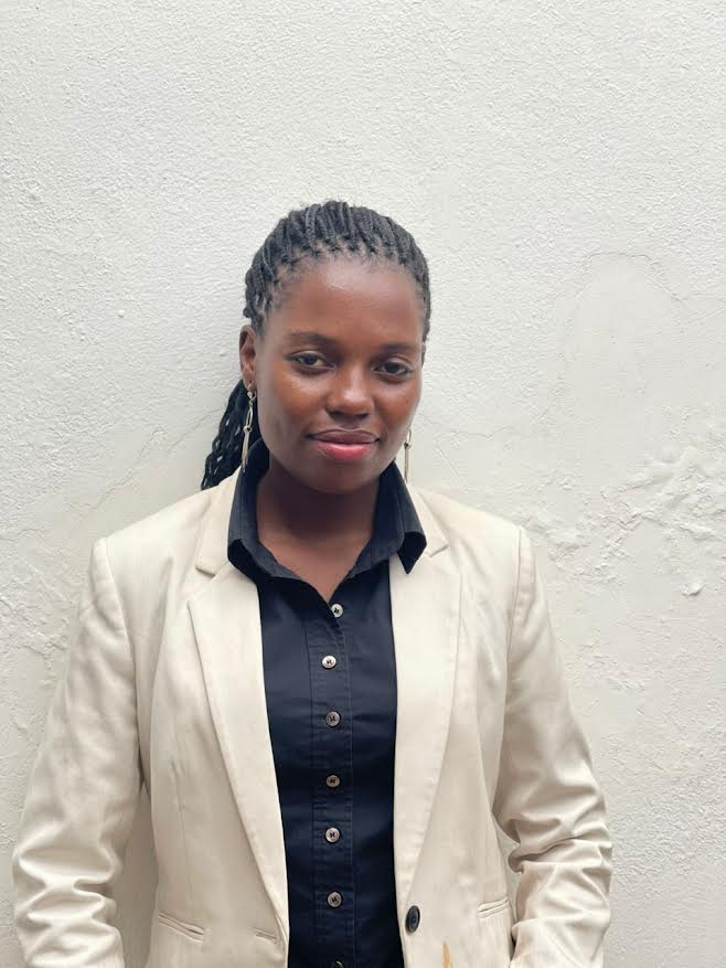 Female University Students Should Reject Abortion