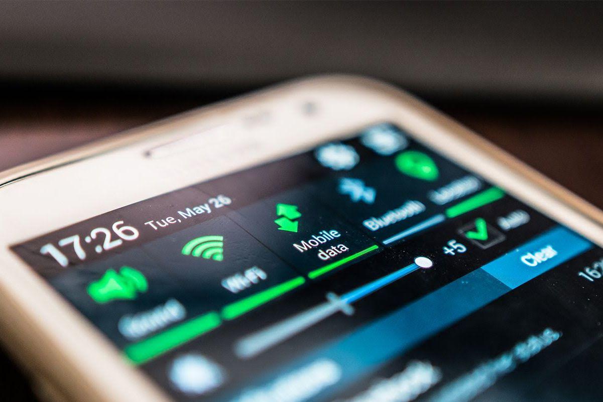 Rising Data Demand Drives Airtel's East Africa Performance