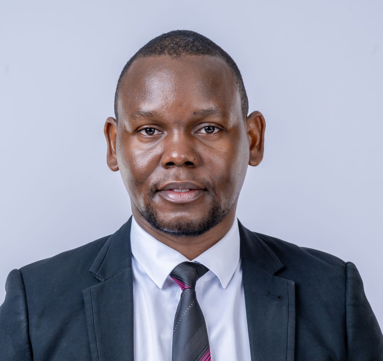 dfcu Bank says its Paperless Mobi Loan is Transforming SME Lending