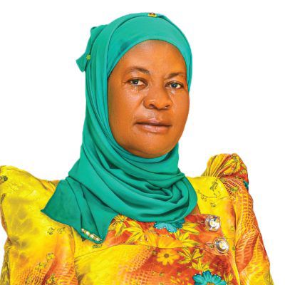 Kibuli Mosque: A Symbol of Islamic Heritage in Uganda
