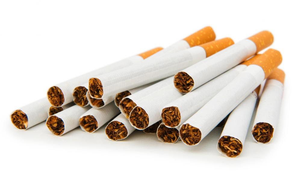 Uganda’s Early Move on Cigarette Taxes Aligns with New WHO Global Health Push