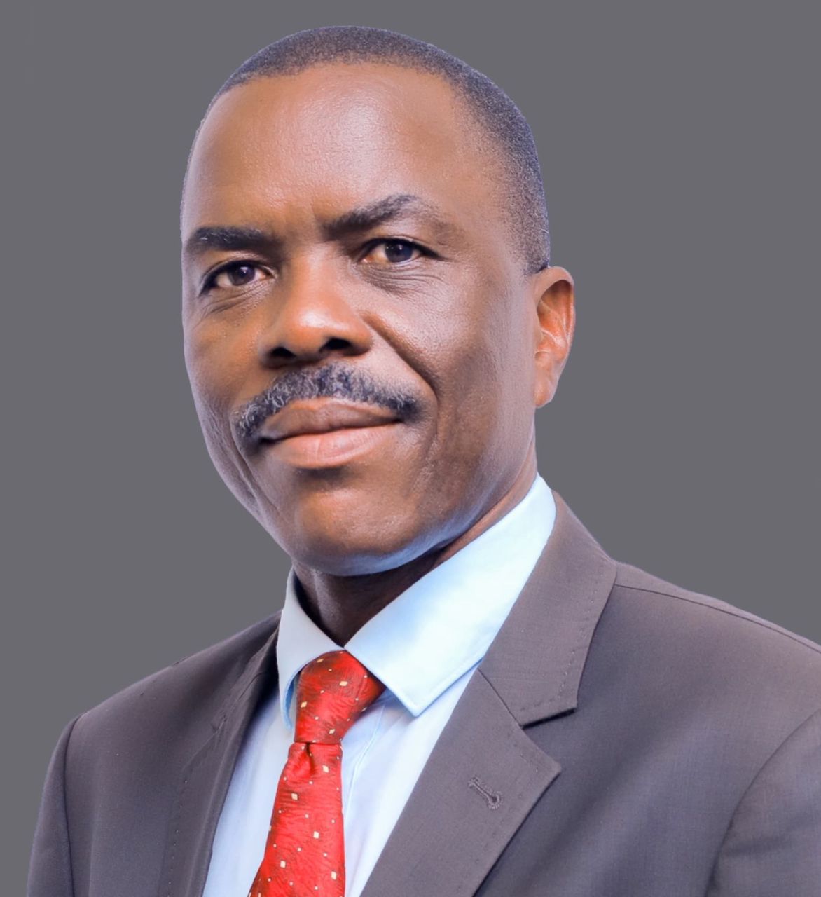 INTERVIEW: On My First Day as President, I Will Forgive Museveni and His Family-Mubiru