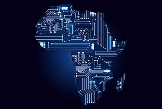 Africa’s Digital Economy Hits $180 Billion – Here’s What It Means for Uganda