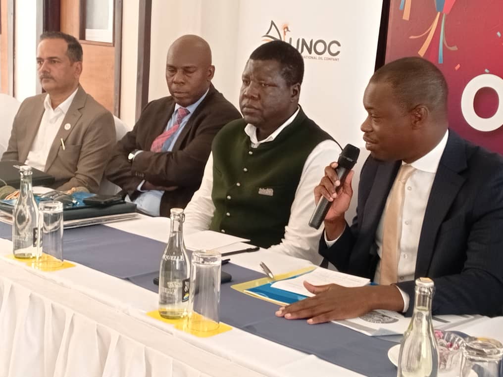 Gulu Launches First-Ever October fest to Boost Tourism and Celebrate Acholi Culture