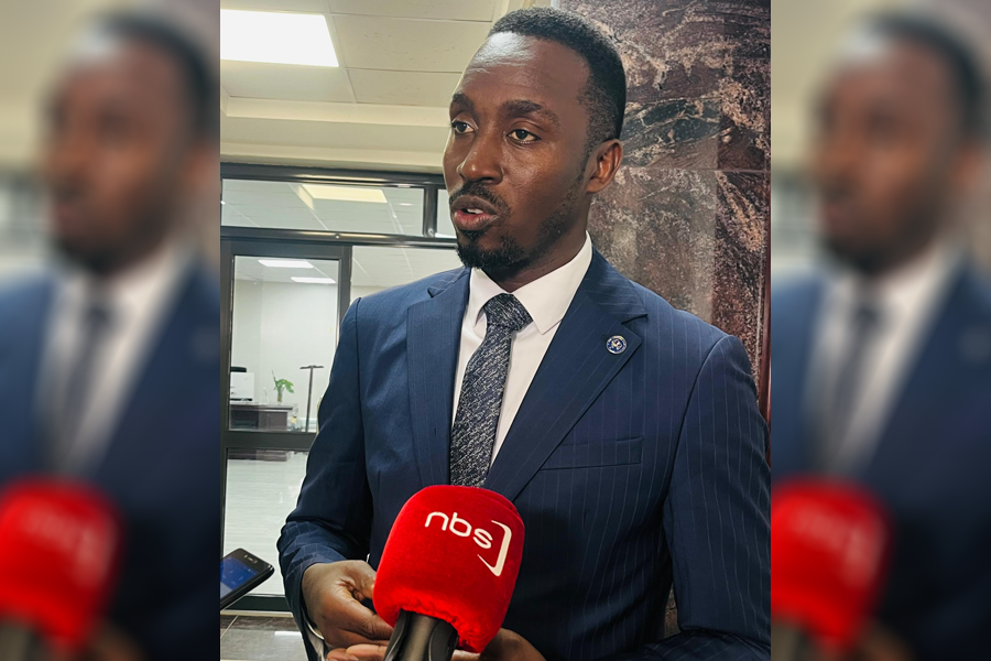 Law Society Warns Against Social Media Regulation, Citing Threats to Rights