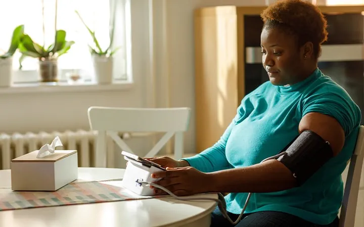 Health Experts Urge Investment in Self-Care as Healthcare System Faces Mounting Pressure