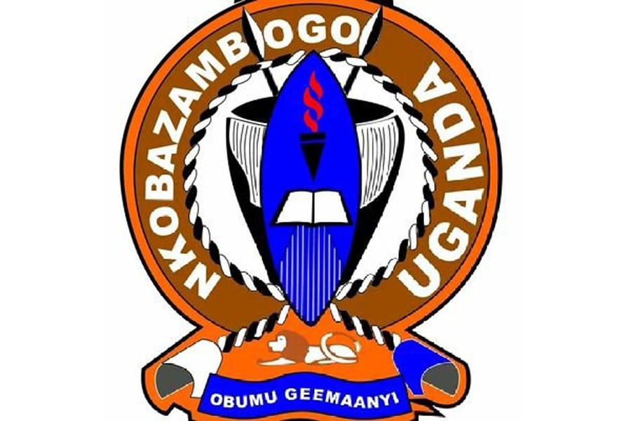 Nkobazambogo Leadership in Kkooki County Undergoes Transition