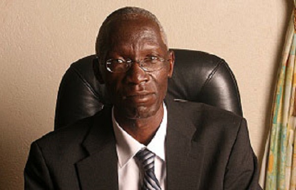 Prof Lubooobi Championed Servant Leadership, Say Makerere Academic Staff