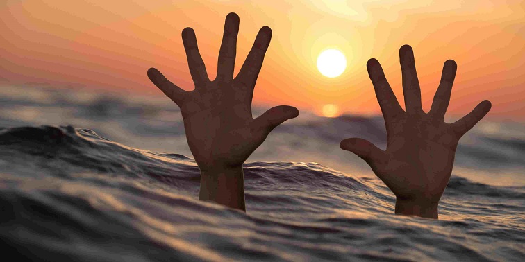 Drowning: A Silent Killer Claiming Ugandan Lives, Especially Children