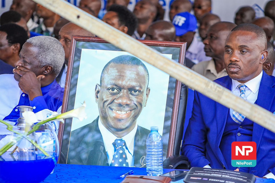 headlines-latest-news