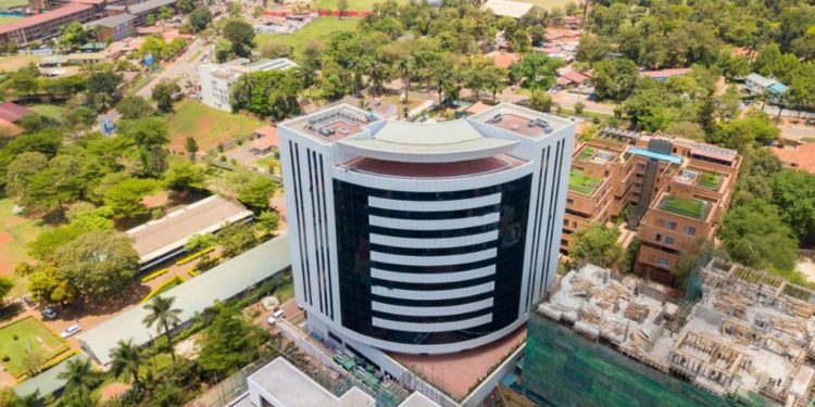 Over 2,000 Trademarks Face Permanent Deletion, URSB Warns