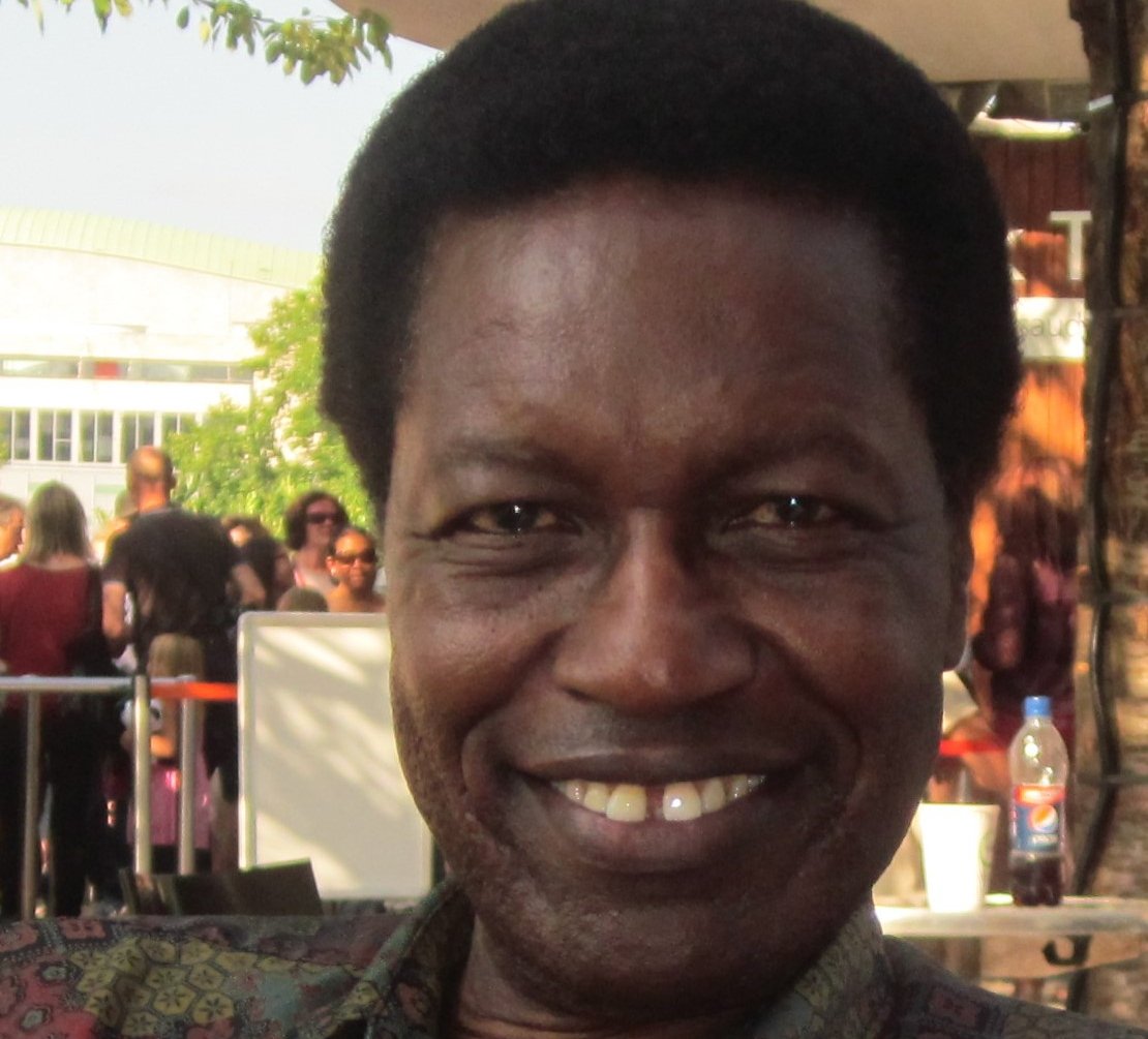 What If a Terrorist Bribed Our Corrupt Entebbe Staff?