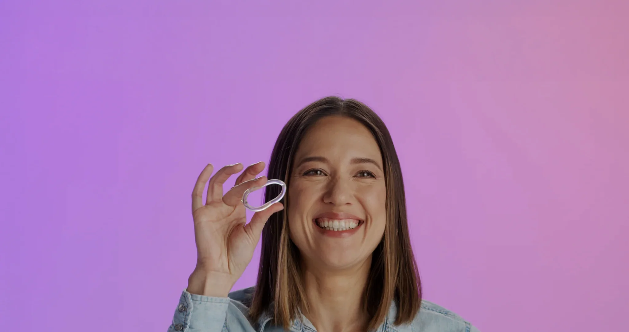 FDA Clears LivRing, a Weekly Non-Hormonal Relief for Vaginal Dryness