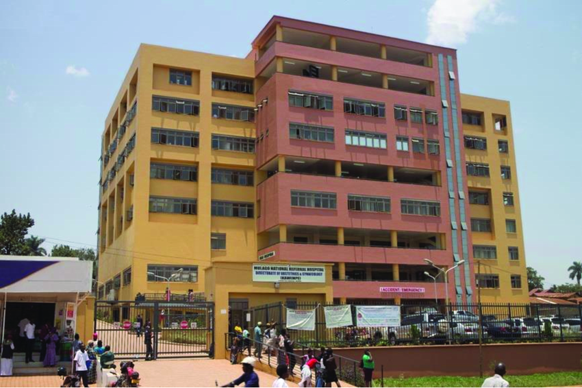 Kawempe Hospital Defends Spending, Faces Heat Over Power Bills and Medicine Storage
