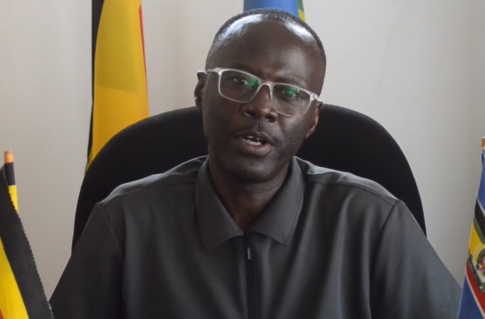 NRM Parish Supervisor Arrested in Lira City Over Electoral Malpractice