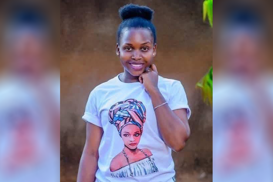 Sophia Nakiwolo: Police Probe Co-worker in Mobile Money Agent’s Stabbing