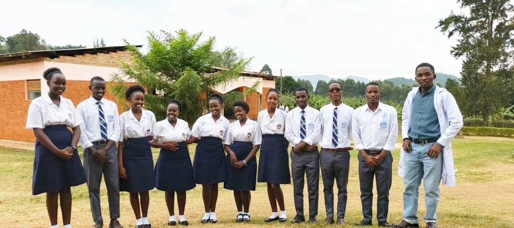 As Old Curriculum Fades, UACE Candidates Weigh Confidence Against Fear
