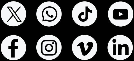 From Threads to TikTok: Which Platforms Should Brands Bet On in Uganda?