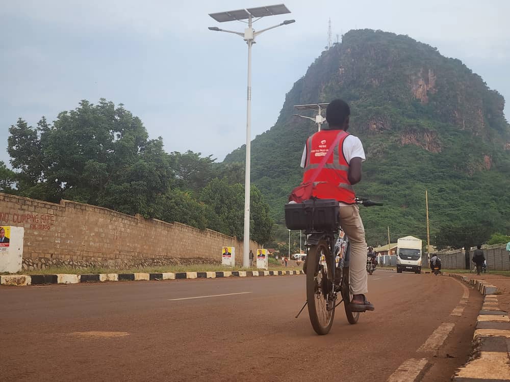 Confusion and Hope as Tororo Awaits Implementation of New Administrative Units