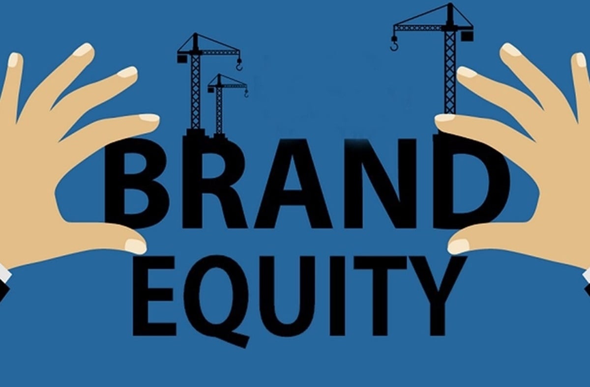 Building Brand Equity in Uganda’s Fast-Changing Market